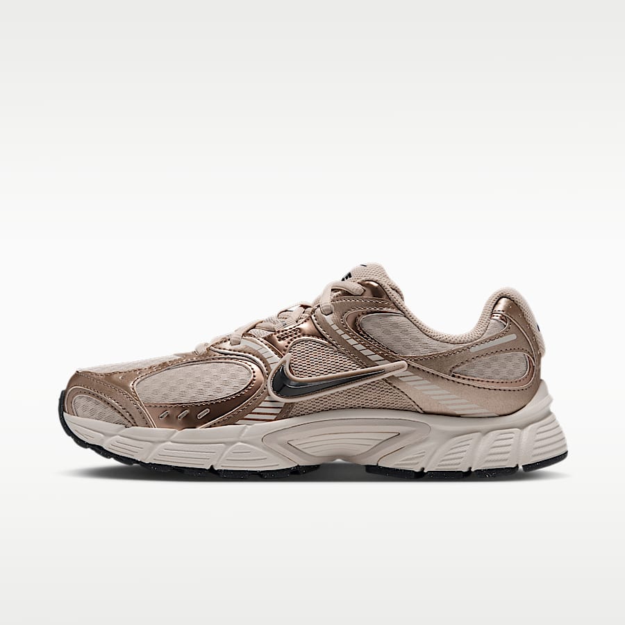Nike x Jacquemus Introduces Waffle-Patterned Sole in Moon Shoe